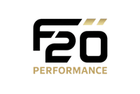 Black_Minimalist_Business_Company_Logo_2