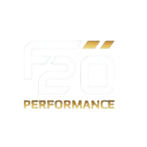 F20 Performance