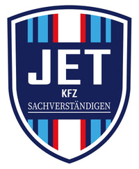 d8f95980-c54b-487d-8c34-bc4ebe2d3f94