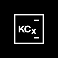 image_bf4299d9-da9e-4b98-99b0-0388f256b408